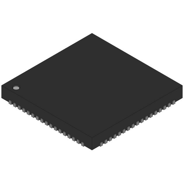 R80188-10