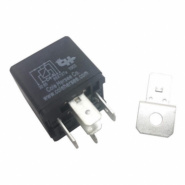 RA-400112-DN RA-400112-DN