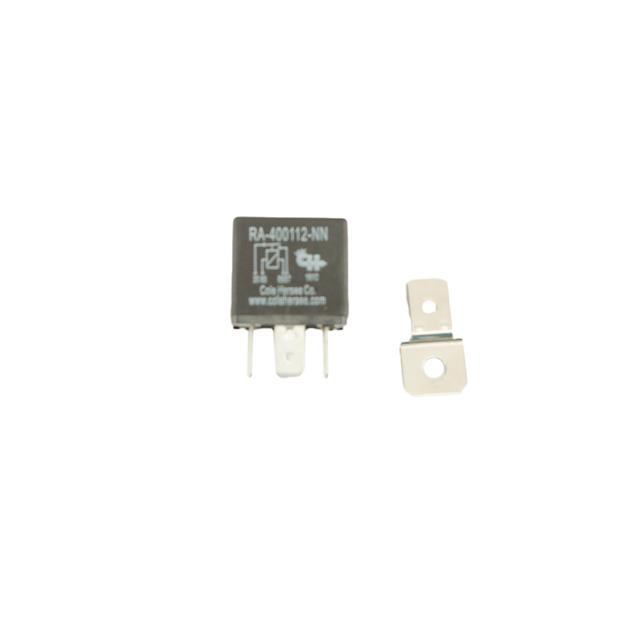 RA-400112-NN RA-400112-NN