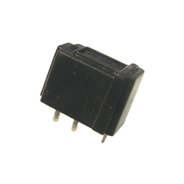 RAZ3-801AMAG