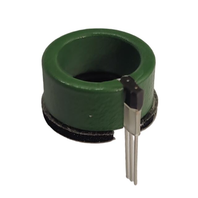 RAZCL-104OKAN