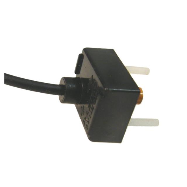 RAZP-2000