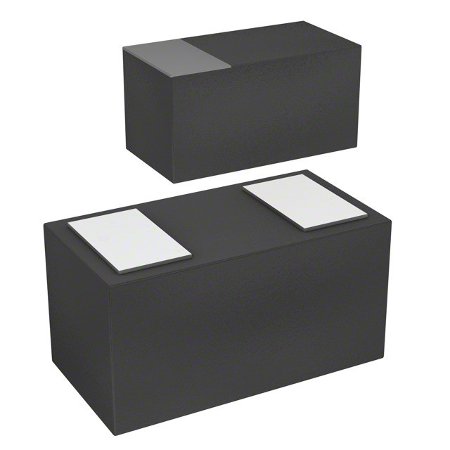 RB520HS-30T15R RB520HS-30T15R