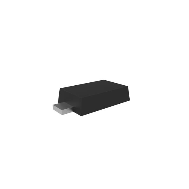 RB521CS-30-TP RB521CS-30-TP
