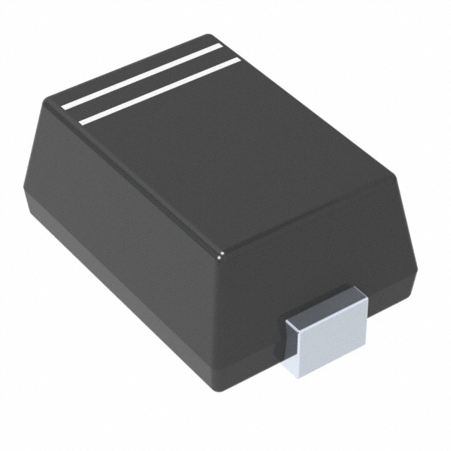 RB521CS-30FHT2RA RB521CS-30FHT2RA