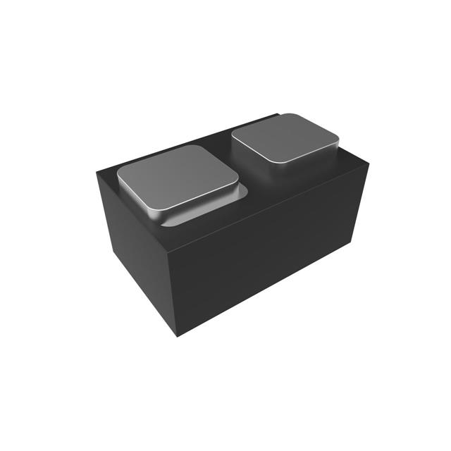 RB521S-30LP-TP