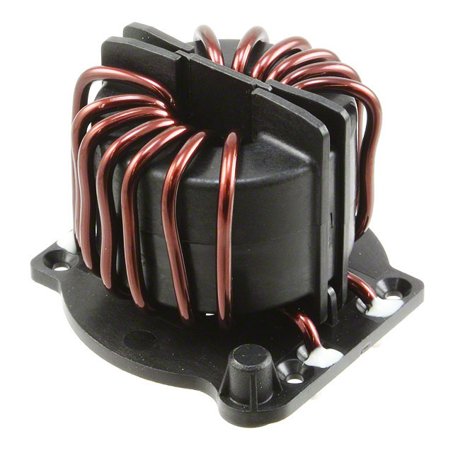 RB6122-16-1M0 RB6122-16-1M0