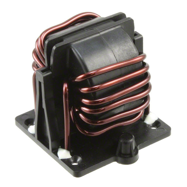 RB6522-25-0M6 RB6522-25-0M6