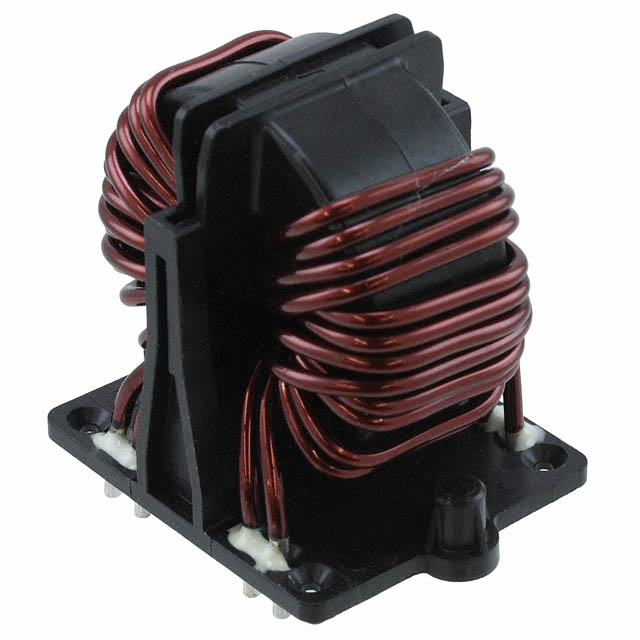 RB6522-36-0M5 RB6522-36-0M5