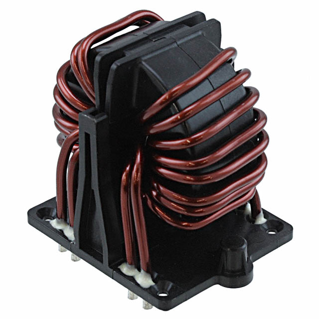 RB6522-50-0M3 RB6522-50-0M3