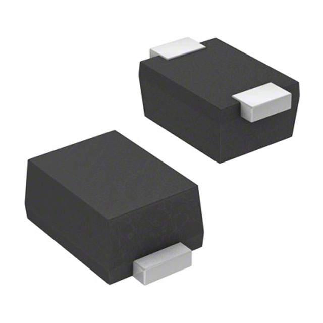 RB720M-30-AU_R1_000A1