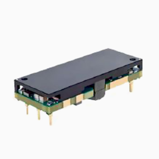 RBE-12/20-D48PBH-C RBE-12/20-D48PBH-C