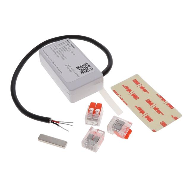 RBS301-CON-US