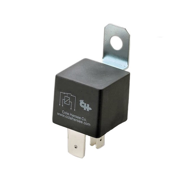 RC-200124-RN-BX RC-200124-RN-BX