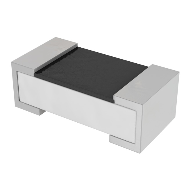 RC0402F7683CS RC0402F7683CS