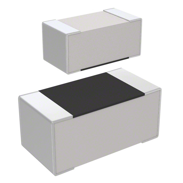 RC0603F121CS RC0603F121CS