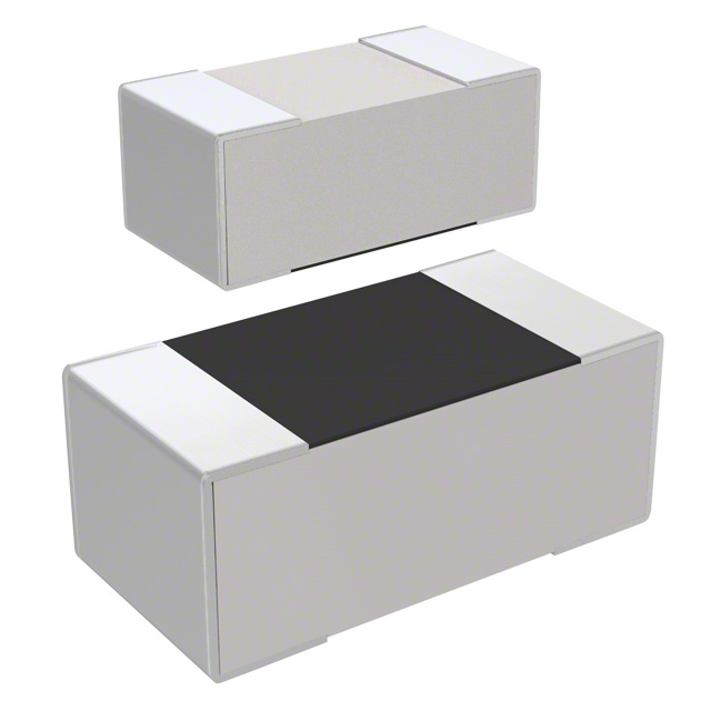 RC1005F3401CS RC1005F3401CS