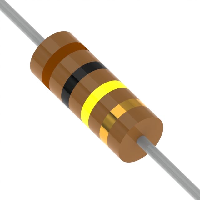 RC12JB100K RC12JB100K