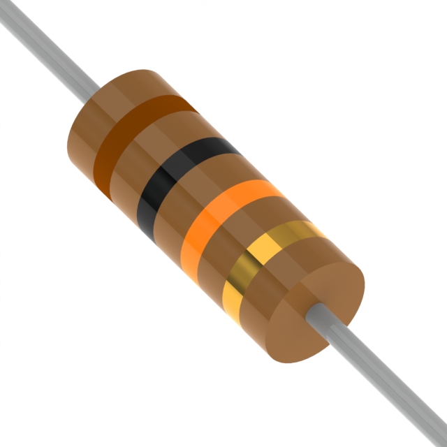 RC12JB10K0 RC12JB10K0