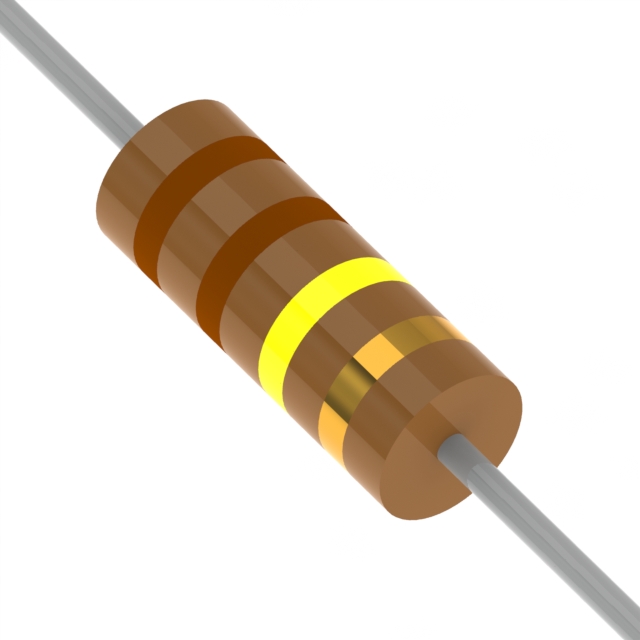 RC12JB110K RC12JB110K