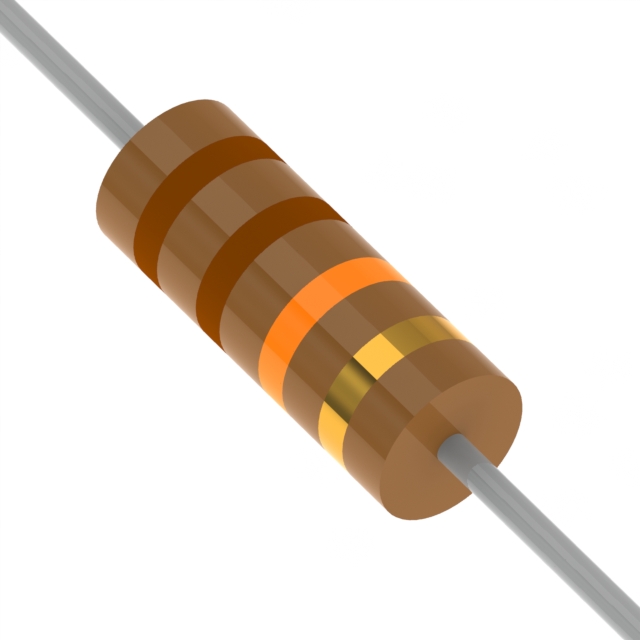 RC12JB11K0 RC12JB11K0