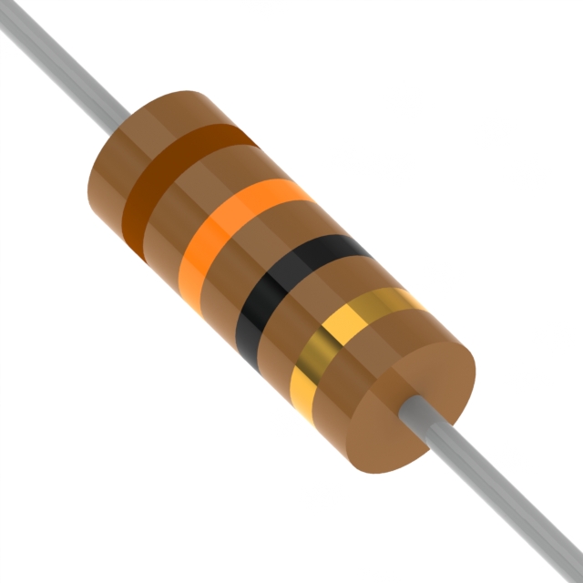 RC12JB13R0 RC12JB13R0