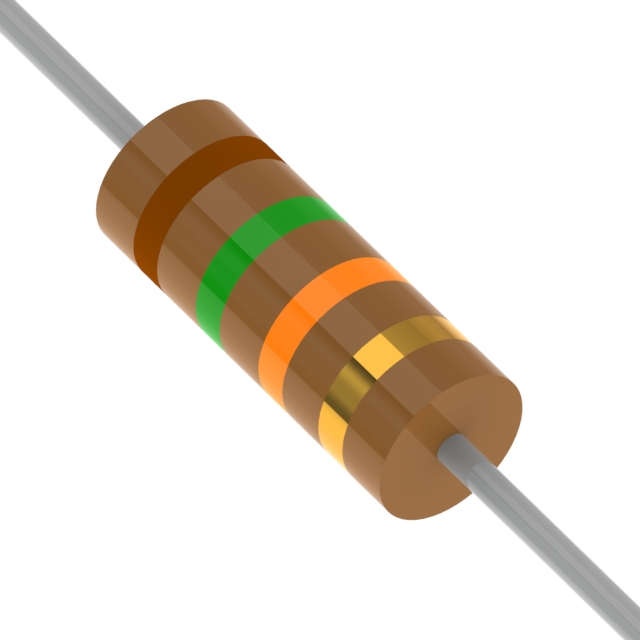 RC12JB15K0 RC12JB15K0