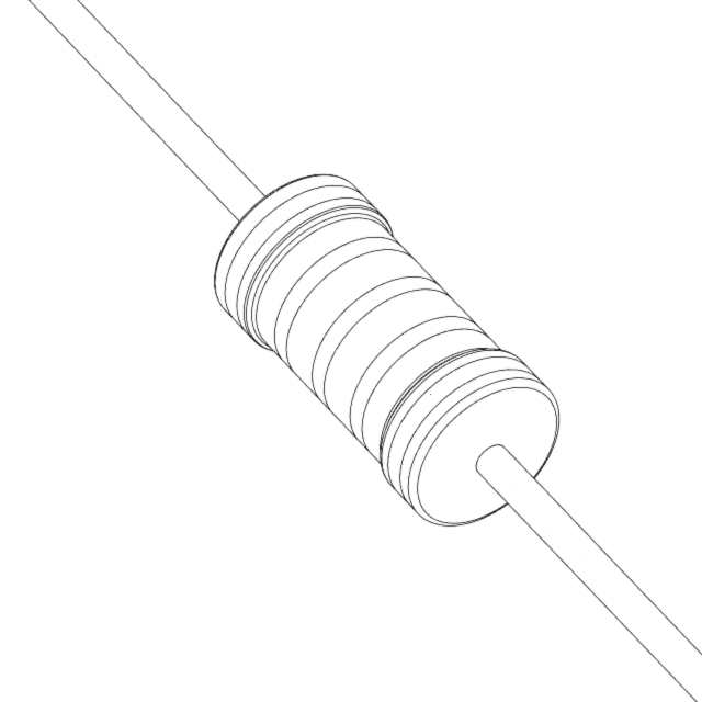 RC12KB11M0 RC12KB11M0