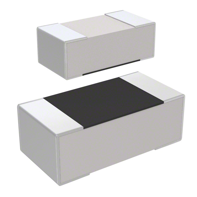 RC1608F5364CS RC1608F5364CS
