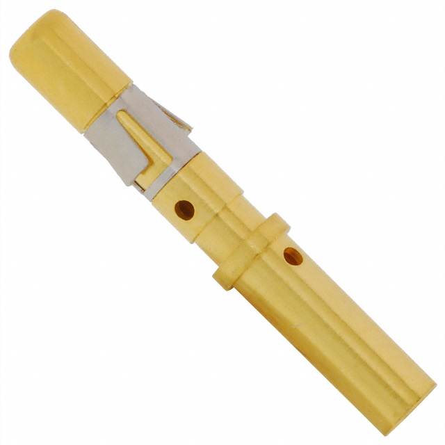 RC16M23D28 RC16M23D28