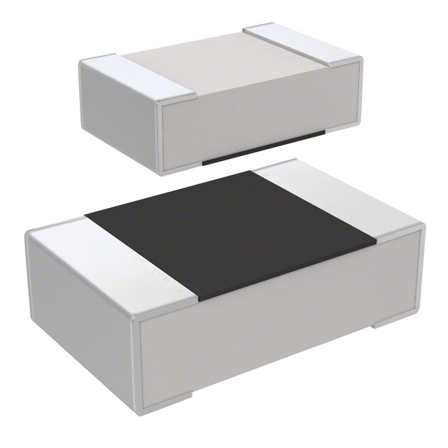 RC2012F3832CS RC2012F3832CS