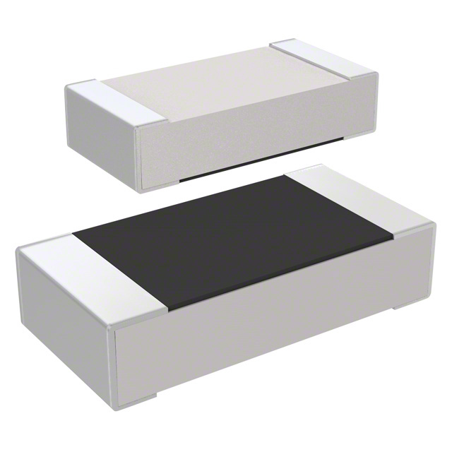 RC3216F105CS RC3216F105CS