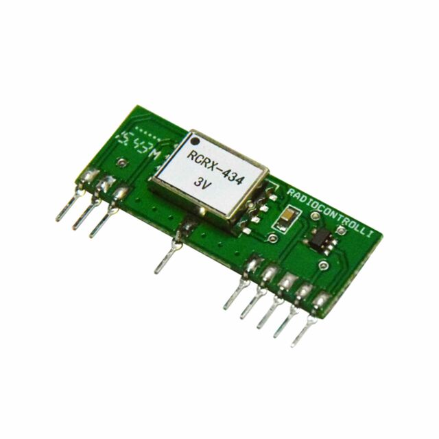 RCBRX-434-L