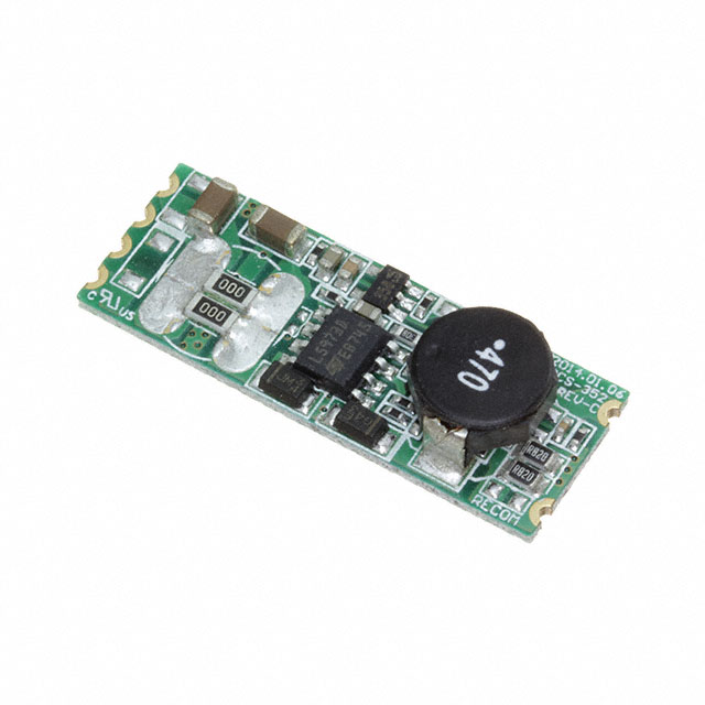 RCD-24-0.30/PL/A RCD-24-0.30/PL/A