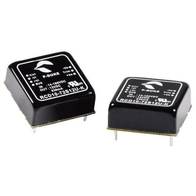 RCD10-72D05U-AK RCD10-72D05U-AK