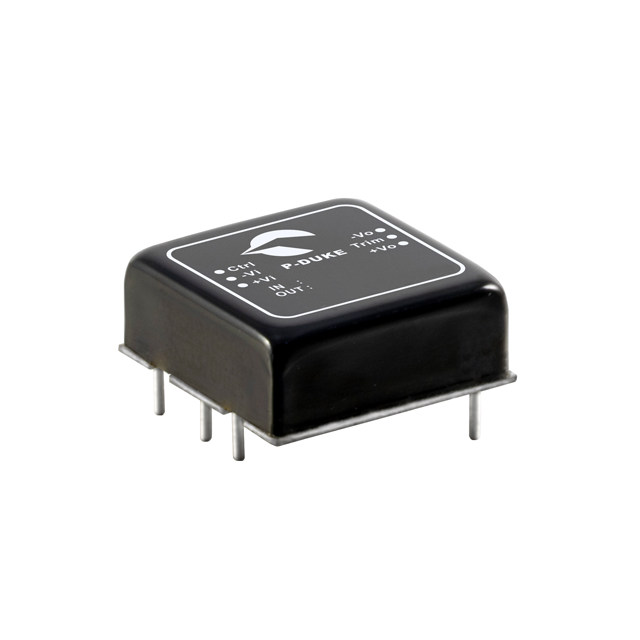 RCD30-48S12W-A