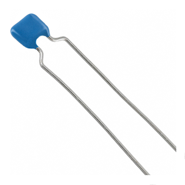 RCER71E155K2M1H03A RCER71E155K2M1H03A