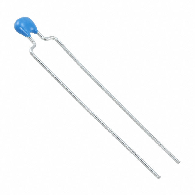 RCER71H682K0M1H03A RCER71H682K0M1H03A