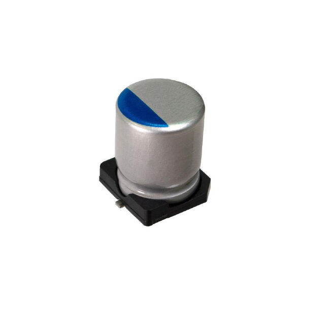 RCHV1221M1GFF7002E RCHV1221M1GFF7002E