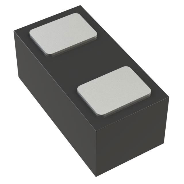 RCLAMP01211ZCFT RCLAMP01211ZCFT
