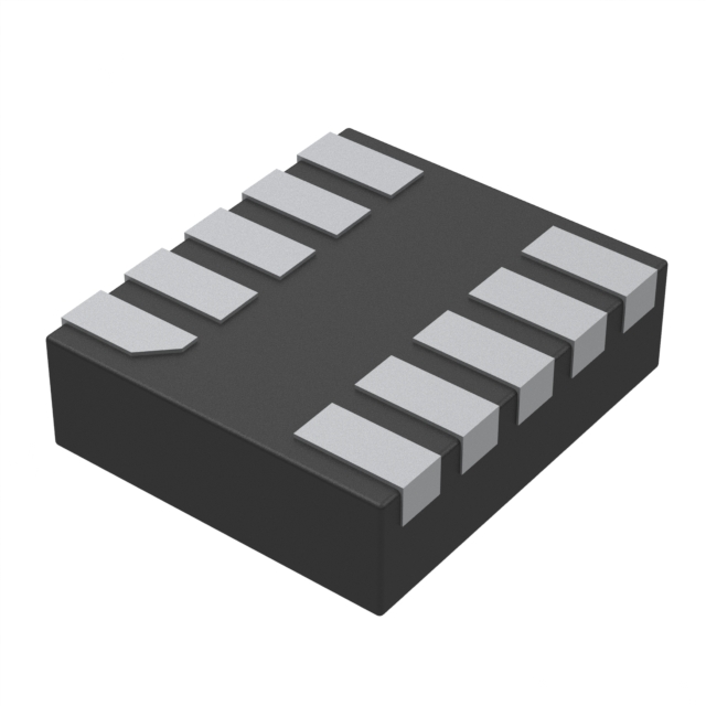 RCLAMP03354P.N RCLAMP03354P.N