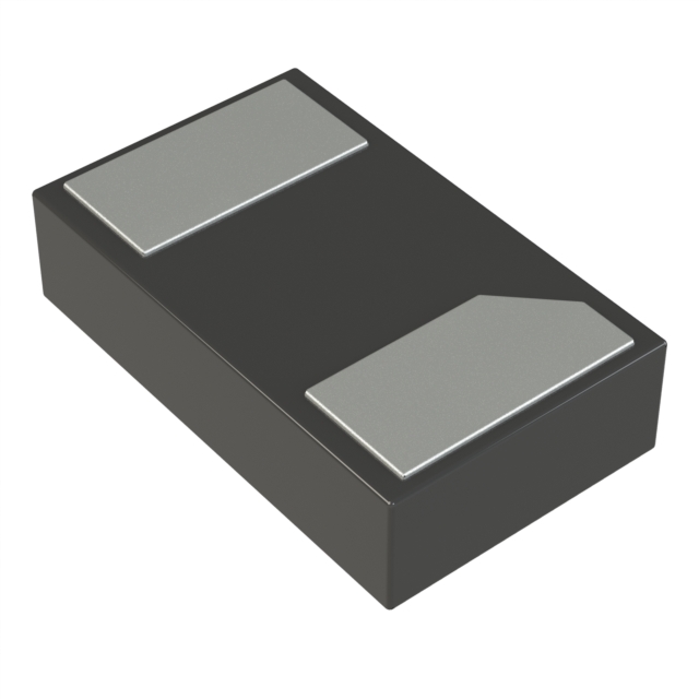 RCLAMP0501T.TNT RCLAMP0501T.TNT