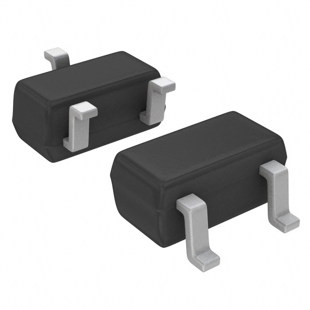 RCLAMP0502B.TCT RCLAMP0502B.TCT