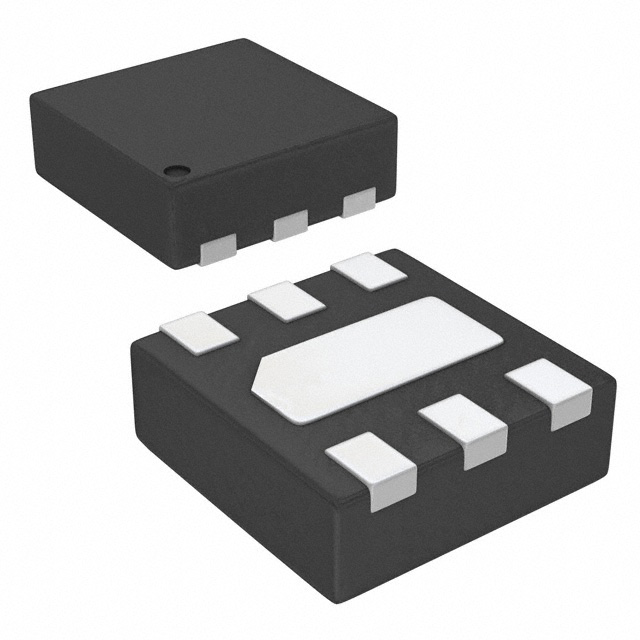 RCLAMP0504P.TCT RCLAMP0504P.TCT