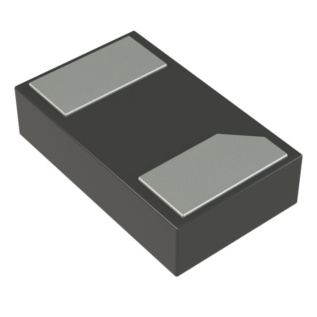 RCLAMP1821Z.TNT
