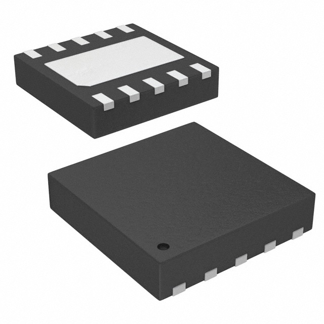 RCLAMP2654P.TCT RCLAMP2654P.TCT