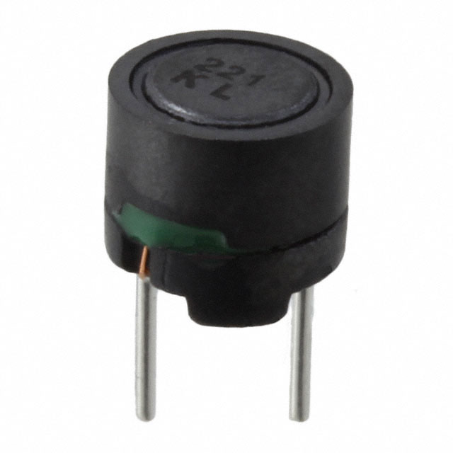 RCR875DNP-221K RCR875DNP-221K