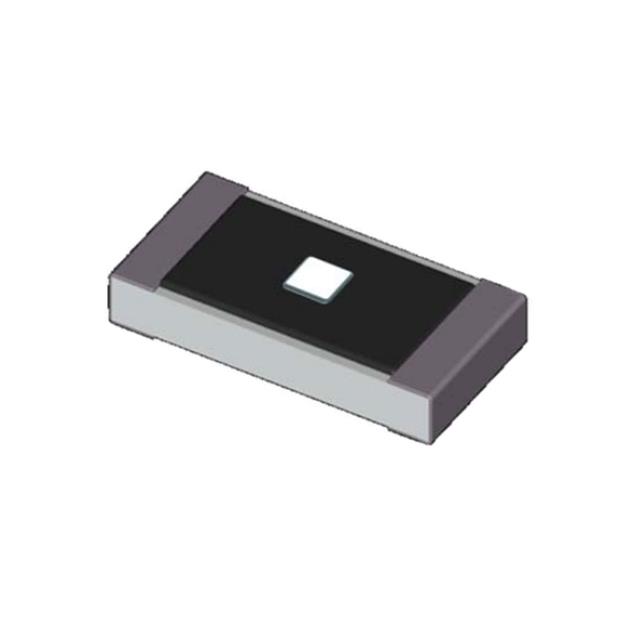 RCS2012F472CS