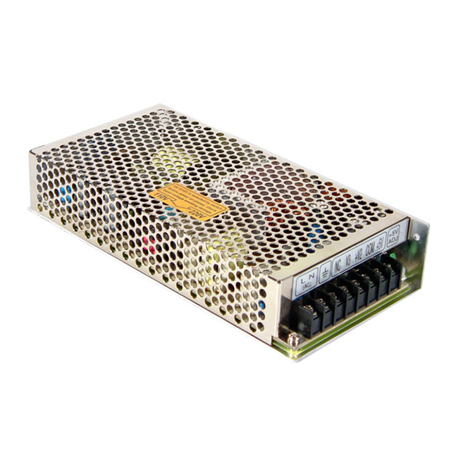 RD-125B RD-125B