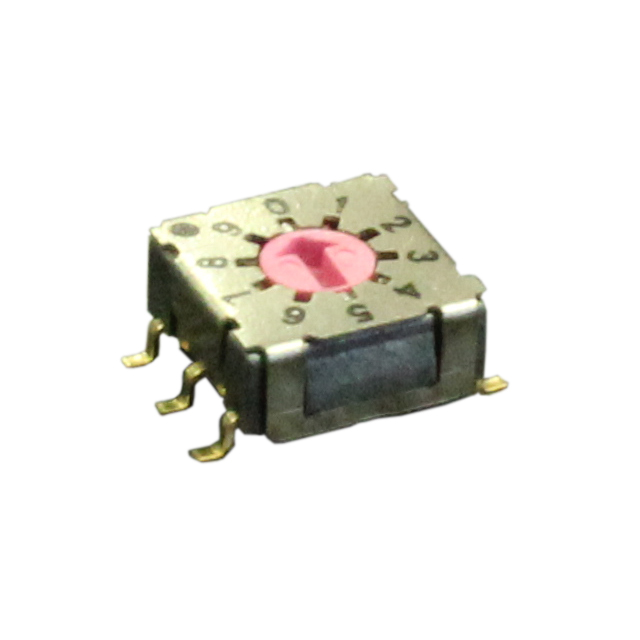 RD07A10RGT RD07A10RGT